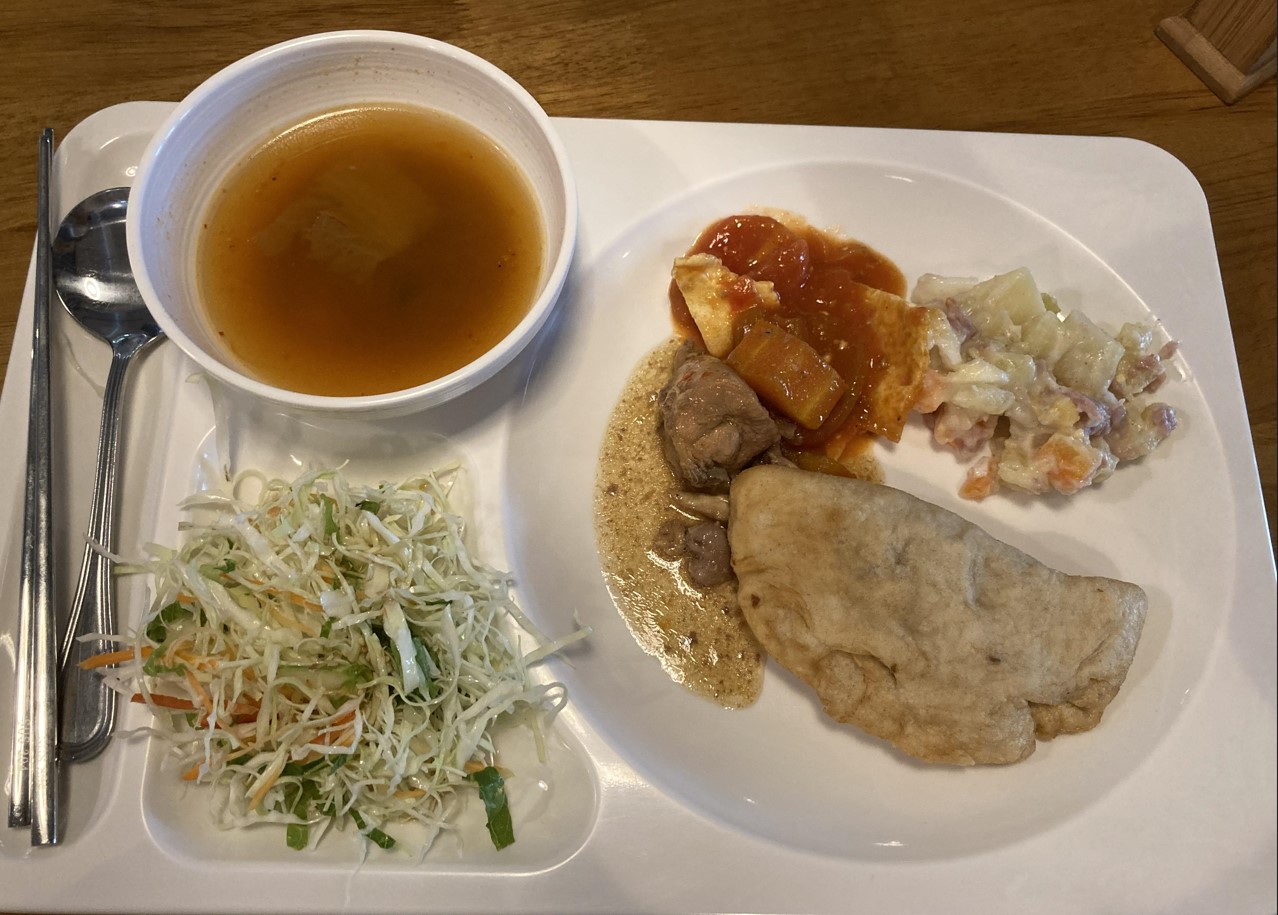 CIA（シーアイエー）｜体験談