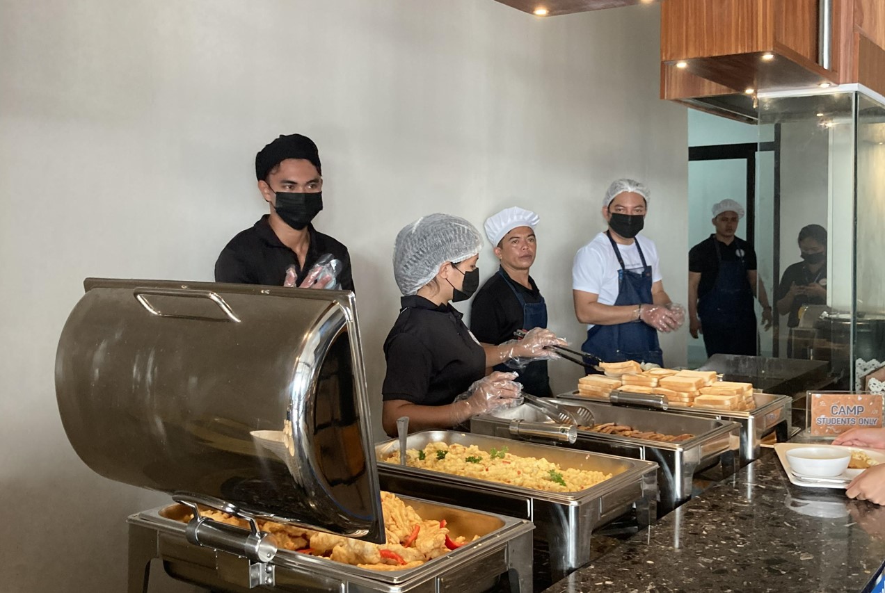 CIA（シーアイエー）｜体験談