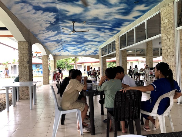 ELSA エルサ | 体験談