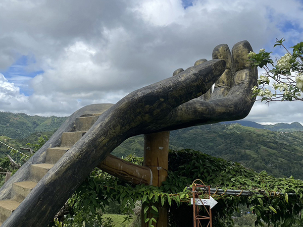 EV Academy | 体験談