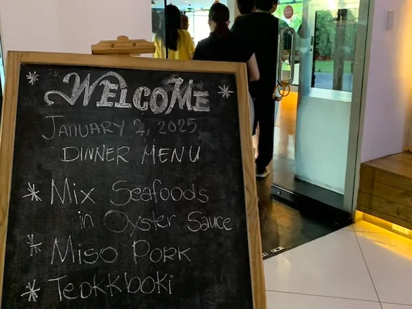 EV Academy | 体験談