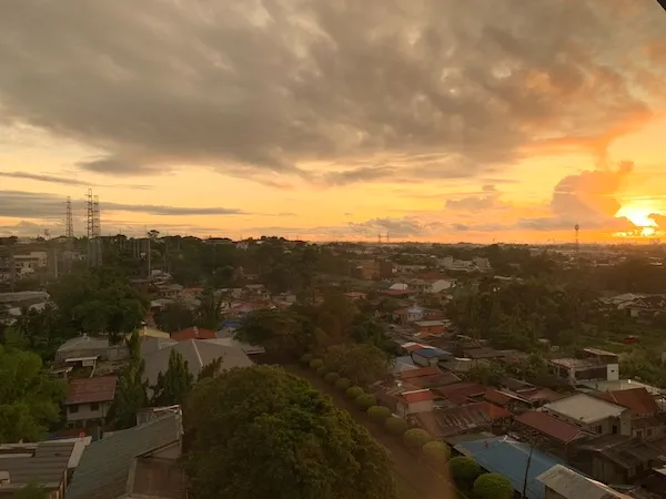 EV Academy | 体験談