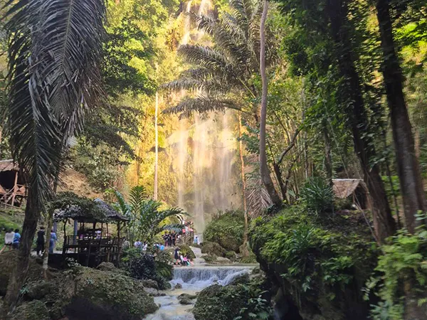 IU アイユー | 体験談