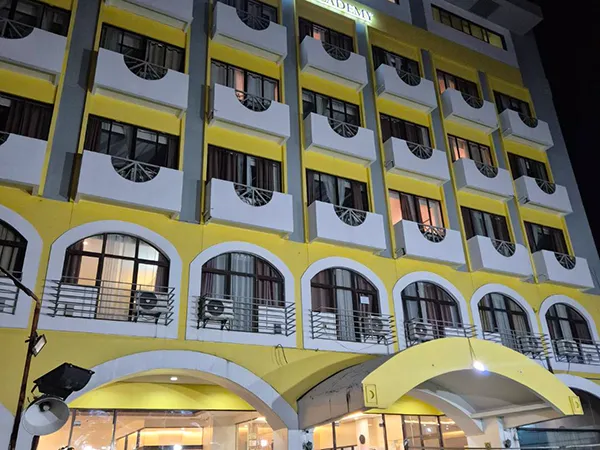 IU アイユー | 体験談