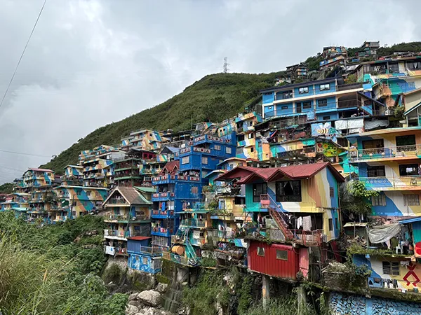 JIC(ジェイアイシー)プレミアム校舎 | 体験談