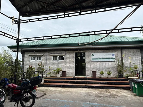 JIC(ジェイアイシー)プレミアム校舎 | 体験談