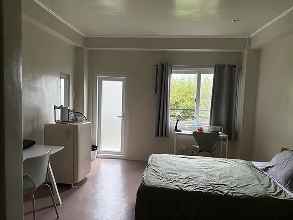 JIC(ジェイアイシー)プレミアム校舎 | 体験談