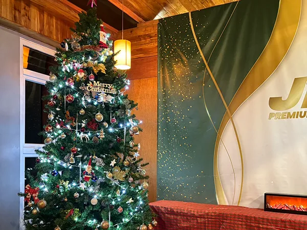 JIC(ジェイアイシー)プレミアム校舎 | 体験談