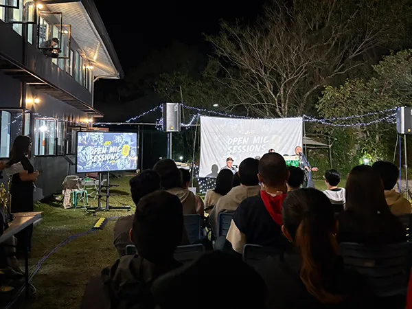 JIC(ジェイアイシー)プレミアム校舎 | 体験談