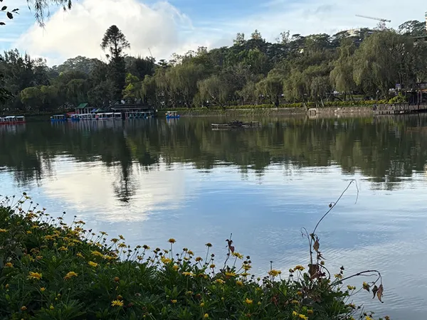 JIC(ジェイアイシー)プレミアム校舎 | 体験談