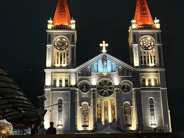 JIC(ジェイアイシー)プレミアム校舎 | 体験談