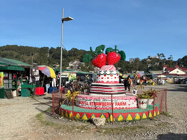 JIC(ジェイアイシー)プレミアム校舎 | 体験談