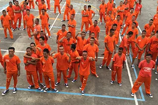 ターゲット｜体験談