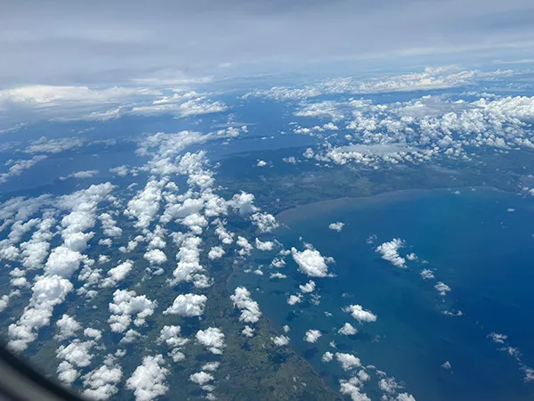 Target ターゲット｜体験談