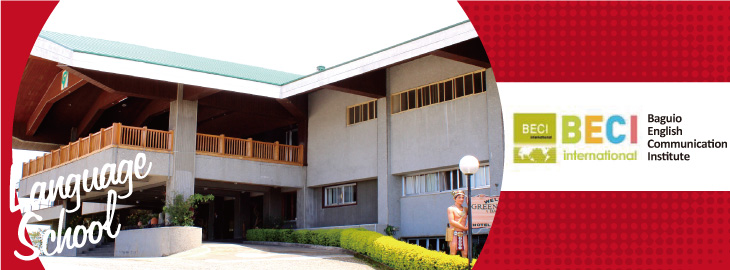 ＢＥＣＩ　international