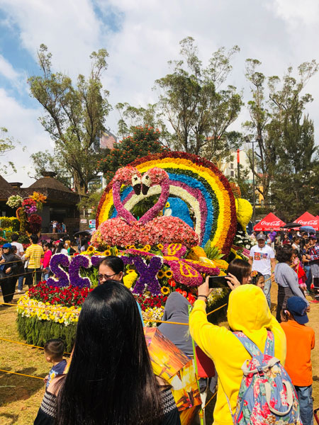 BECI｜フィリピン留学留学体験談