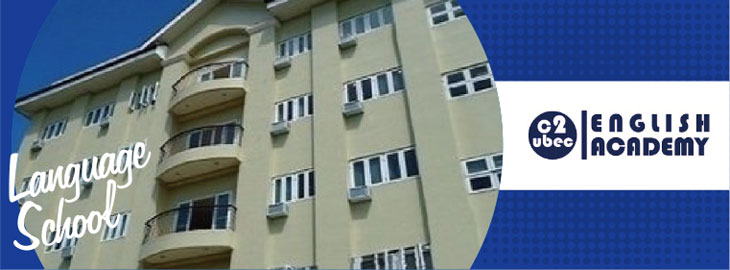 C2セブ 女性専用キャンパス