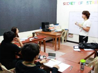 オーダーメイドカリキュラム