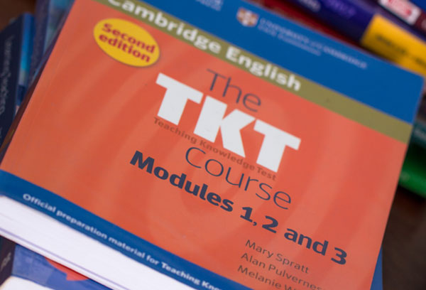 CET｜シーイーティ