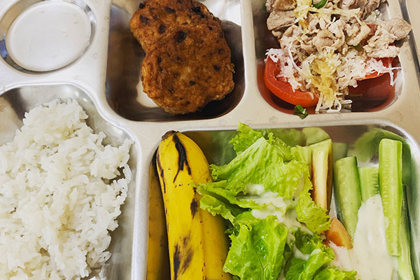 CET｜シーイーティ