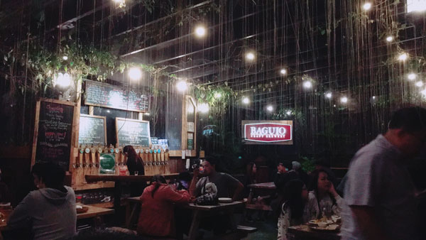 CNS2｜フィリピン留学留学体験談