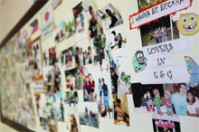 E&G DAVAO｜フィリピン留学留学体験談