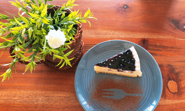 HELP マーティンス校|フィリピン留学留学体験談