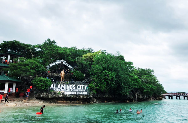 HELP マーティンス校|フィリピン留学留学体験談