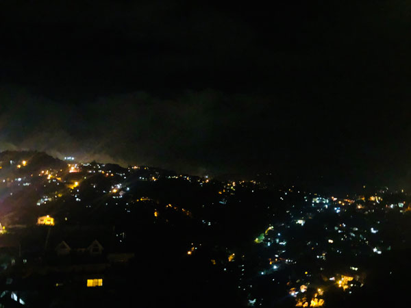 HELP マーティンス校|フィリピン留学留学体験談