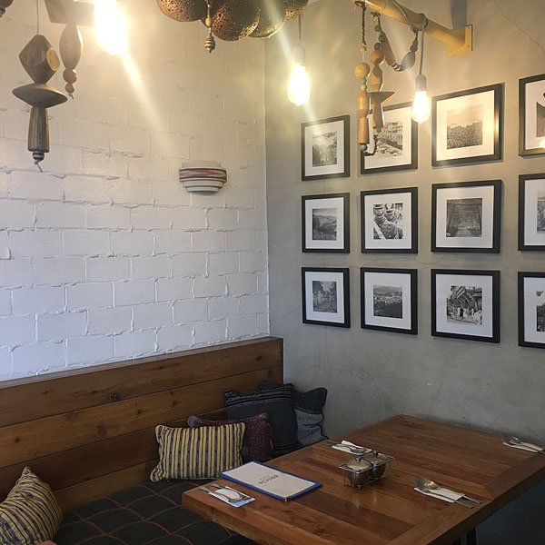 JIC IELTSキャンパス|フィリピン留学留学体験談