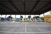 OKEA｜フィリピン留学留学体験談