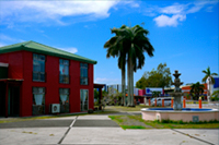 OKEA｜フィリピン留学留学体験談