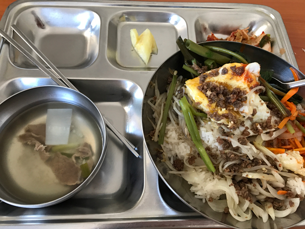 3D UNIVERSAL|フィリピン留学留学体験談