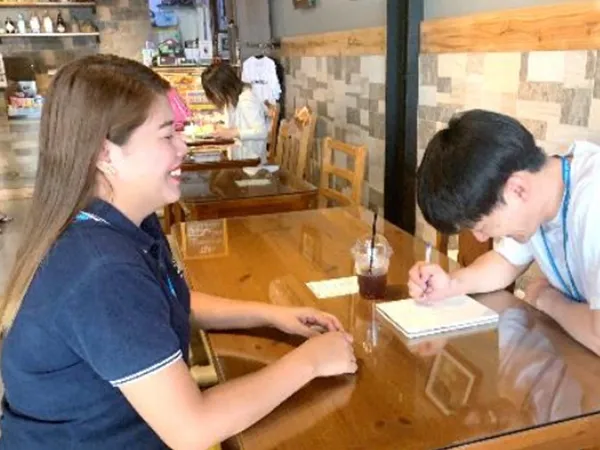 入学準備クラス | Cella プレミアムキャンパス