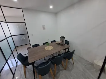 ダイニング | Clark Talk トーク