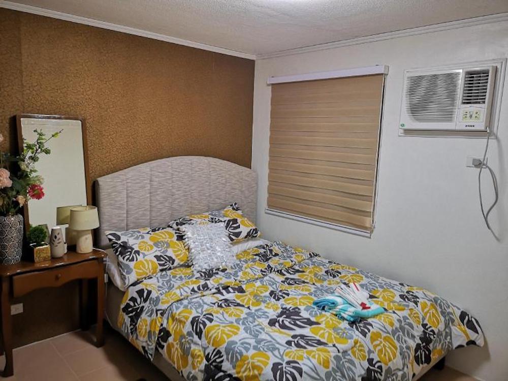 コンドミニアム寮:1人部屋 | GITC ジーアイティーシー