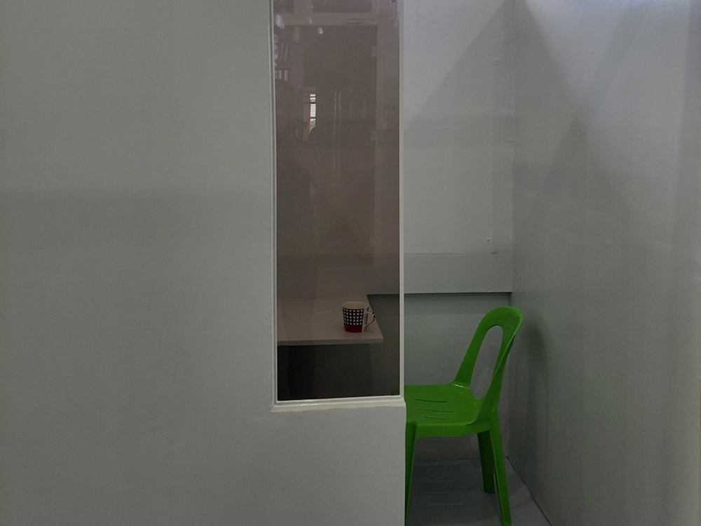 マンツーマン教室 | GITC ジーアイティーシー