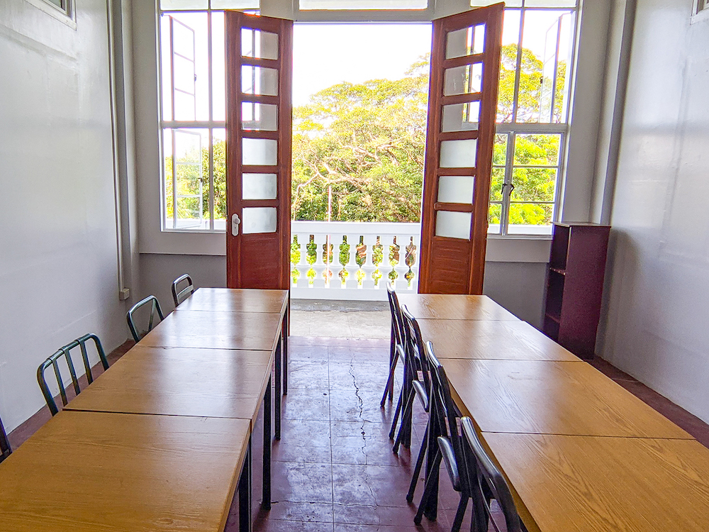 グループ教室 | GITC ジーアイティーシー