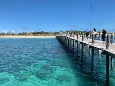 Lakawon(ラカウォン)旅行 | E-Room  イールーム