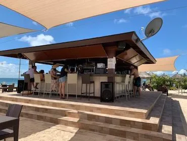 Lakawon(ラカウォン)旅行 | E-Room  イールーム