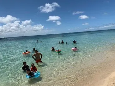 Lakawon(ラカウォン)旅行 | E-Room  イールーム