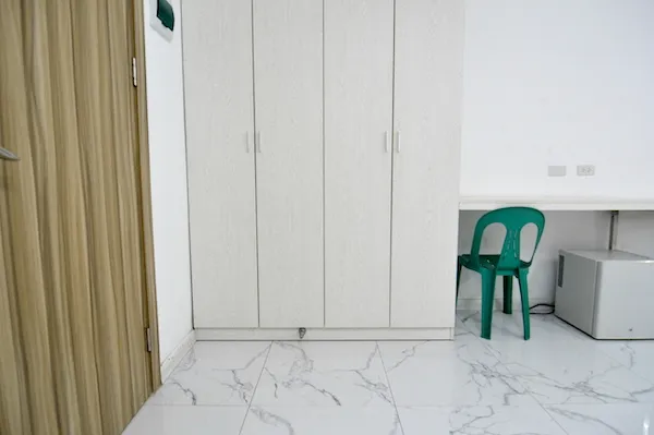 収納棚 | E-Room(イールーム)