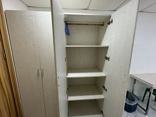 収納棚 | E-Room(イールーム)