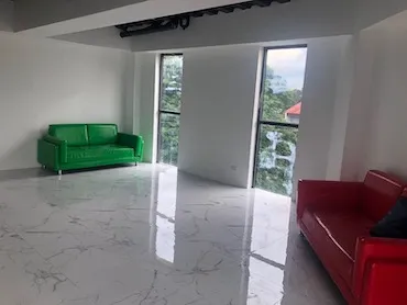 憩いの場 | E-Room  イールーム