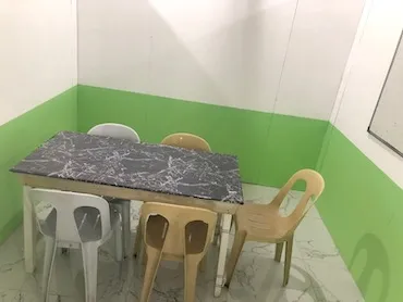 グループ教室 | E-Room  イールーム