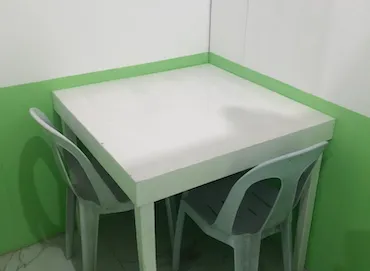 マンツーマン教室 | E-Room  イールーム