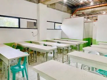 多目的室 | E-Room  イールーム