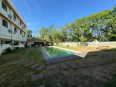 プール | E-Room  イールーム