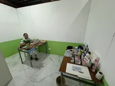 クリニック | E-Room  イールーム