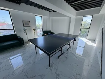 ビリヤード | E-Room  イールーム